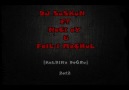 FaiL-i MeÇHuL FT NaCi aY [KaLBiNe DoĞRu] 2o12 [BeaTBy DjSuSKuN]