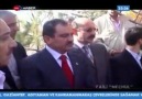 Faili Meçhul - Muhsin Yazıcıoğlu