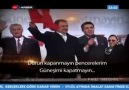 FAİLİ "MEÇHUL" MUHSİN YAZICIOĞLU (BÖLÜM 1 / 4)