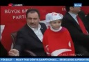 FAİLİ "MEÇHUL" MUHSİN YAZICIOĞLU (BÖLÜM 2 / 4)