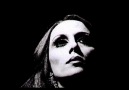 Fairuz - Le Beirut