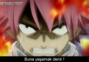 Fairy Tail ASMV