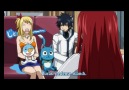 Fairy Tail 5.Bölüm 2.Part