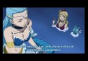 Fairy Tail 1.Bölüm 2.Part