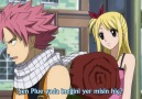 Fairy Tail 3.Bölüm 1.Part