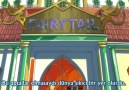 Fairy Tail 2.Bölüm 1.Part