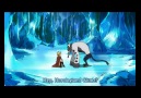 Fairy Tail 2.Bölüm 2.Part