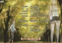 Fairy Tail 2 - Ending