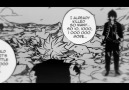 Fairy Tail Manga - Dragneel Brothers Part 2