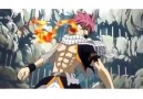 Fairy tail needs another season ASAP