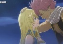 Fairy Tail 2 - Opening