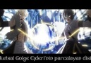 Fairy Tail Türkçe ASMV - Ejderha Avcıları.