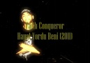 Faith Conqueror - Hayat Yordu Beni (2011)