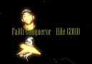 Faith Conqueror - Hile (2011)