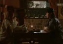 Faith / The Great Doctor Bölüm 16 Part 4