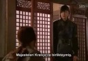 Faith / The Great Doctor Bölüm 16 Part 2
