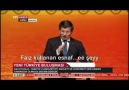 FAİZ'E, HELAL-BEREKET DİYENLER !!...