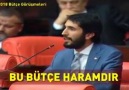 Faiz HARAM Saadet Partisi Mv. Abdülkadir KARADUMAN