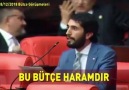 faiz le abat olunmaz batılır müslümanlar