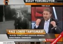 Faiz lobisi 30 yılda Türk halkının 1,5 trilyon dolarını çaldı