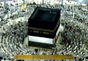 Fajr in Makkah