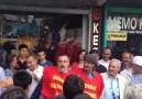 Faka kendini kaybediyor 1 mayıs bayramı :)