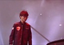 Faker`den Thug Life.