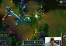 Faker Yayınlarından Kesitler