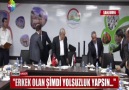 FAKIBABA BENDEN ÖNCE YOLSUZLUK VARMIŞ