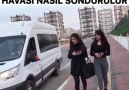 Fakir ama gururlu gençDaha Fazlası İçin Diyarbakır