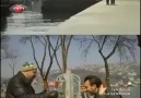 Fakir İskender ve Mecnun (bebeğin ismi İskender olur muymuş )