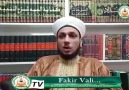 Fakir Vali...