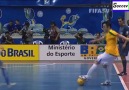 Falcao the best futsal player in the world!