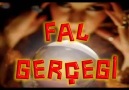 FAL GERÇEĞİ [ALLAH RIZASI İÇİN PAYLAŞIN]