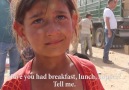 Fallujah Survivors: The Children Who Escaped War (Part 1)
