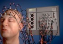 False Memories and Artificial Memory Implants
