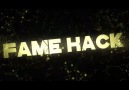 Fame Hack Exe