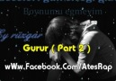 FamiLia Tokat - Gurur [ Part 2 ]