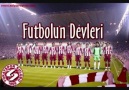 FAMİLYA TOKAT- TOKATSPOR MARŞI