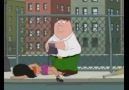 Family Guy – Grand Theft Auto