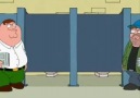Family Guy (Fart)  xD