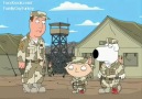 Family Guy - Irak'a Demokrasi Gelince ( Kısa Kesit )