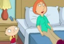 Family Guy - Lois,Mom,Mum,Mommy
