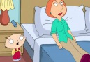 Family Guy - Mommy FAMILY GUY Facebook