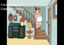 Family Guy - Oh God Kill Me Now ! Karen :)