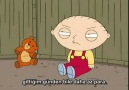 Family Guy - Stewie :)