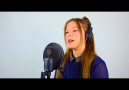 Famous Cover by Jasmine Hood Subscribe BELIEVE in YOURSELF be YOURSELF