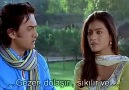 Fanaa-4