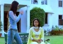 Fanaa-3