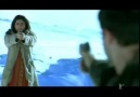 FANAA '' Final Sahnesi ''